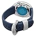 Seiko SRPF77 Prospex Mechanical Watch, Automatic, Made in Japan, Save the Ocean Special Edition, Turtle, Divers, 656.2 ft (200 m), Sapphire Glass, Men's, Overseas Model