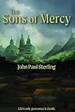 The Sons of Mercy