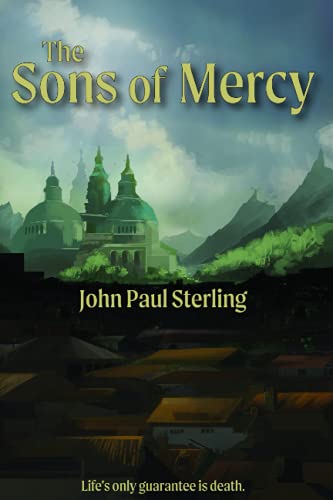The Sons of Mercy