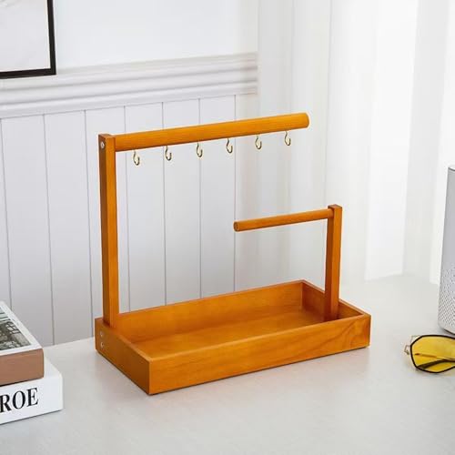 �C���e���A�G�� �C���e���A �A�N�Z�T���[�X�^���h ���� ���[ �C���e���A ������ꌮ�u�� �����u�� ������� �C���e���A ���֎��[ (C)