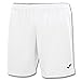 Joma Treviso Pantalones Cortos Equipamiento, Hombre, Blanco, M