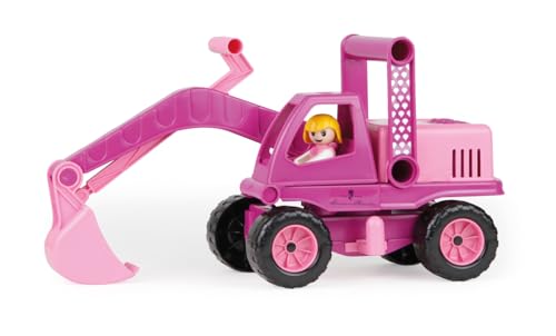 Lena 4102 04102EC Prinzessin von Hohenzollern-Princess Bagger