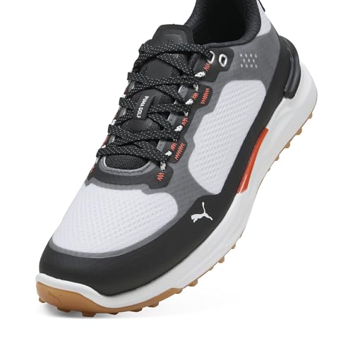 Image of Puma Golf Men's Ignite Elevate X