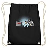 cd kassetten player kinder test DAS IDEALE GESCHENK - für alle Leute mit Humor, die Lustige Sprüche feiern! Mache deinem Liebsten ein besonderes Geschenk, egal ob zu Weihnachten, zum Geburtstag oder zu sonstigem Anlass!...