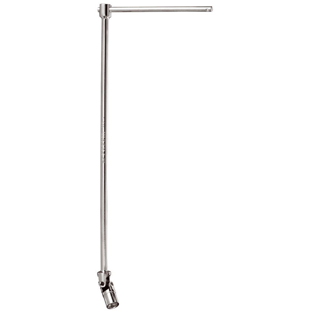 Facom 99C.14 - LLAVE VASO EN T CON CARDAN 14 MM : Amazon.es: Bricolaje y  herramientas