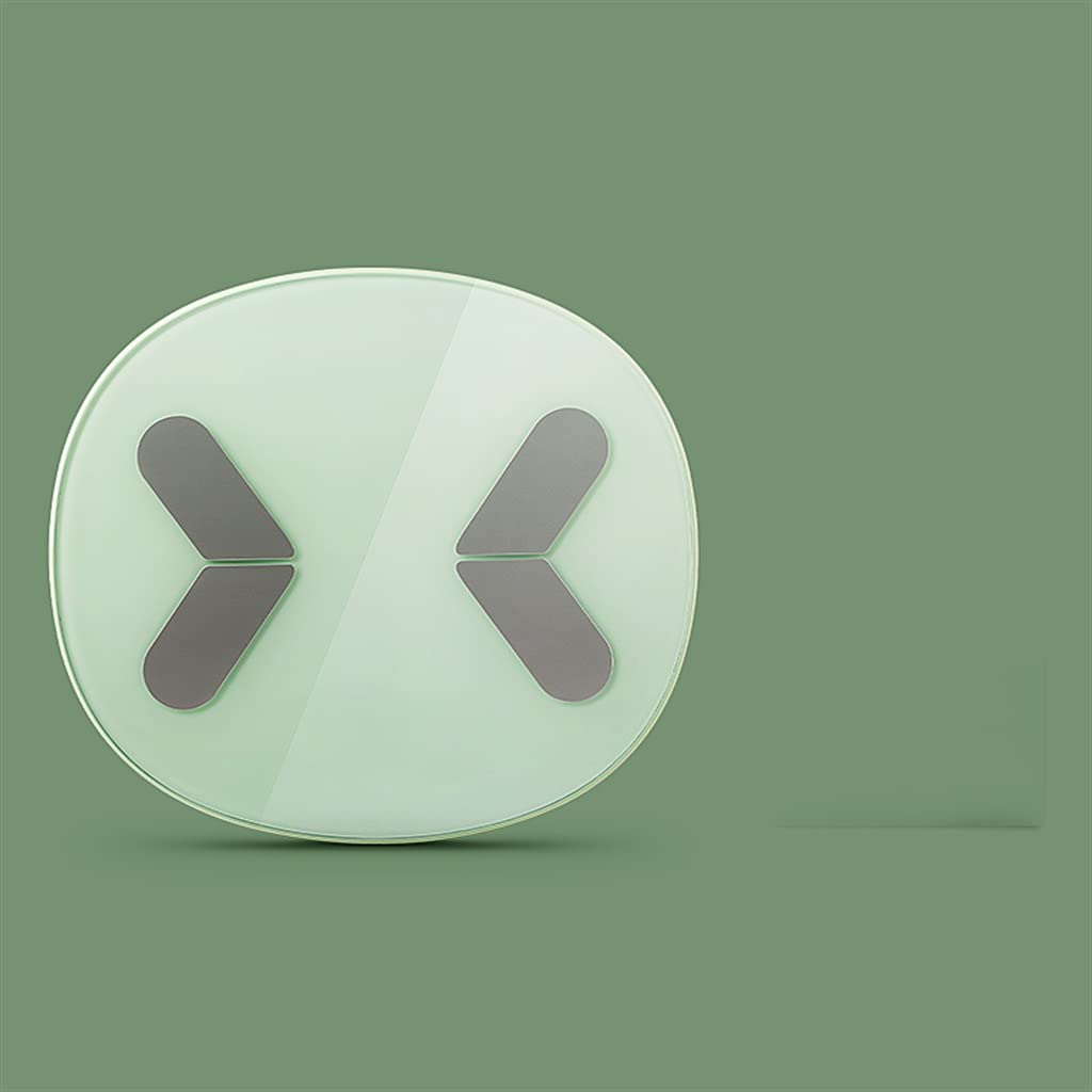 Body Fat Scales Household Weigh Measuring Scale Human Electronic Weighing Connection Phone Slimming Care