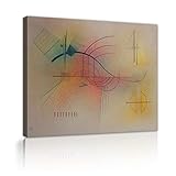 ▲ Peintures de décoration murale de qualité parfaite : Œuvres d'art en toile modernes en Giclée haute définition, photos HD imprimées sur toile, très naturelles, vives, étanches, ne se décolorent pas facilement. Une décoration murale élégante reflétant les dernières tendances en matière de design intérieur.