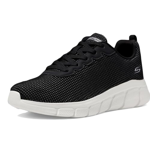 Image of Skechers Womens Sneaker