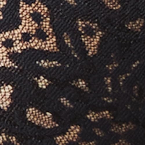 Wacoal Womens Halo Lace Full Coverage Underwire Bra product thumbnail 6