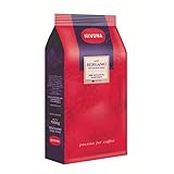  Nivona Bergamo 1kg Espresso Kaffee 100% Hochland Arabica