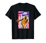 Kobe Bryant_701 Camiseta