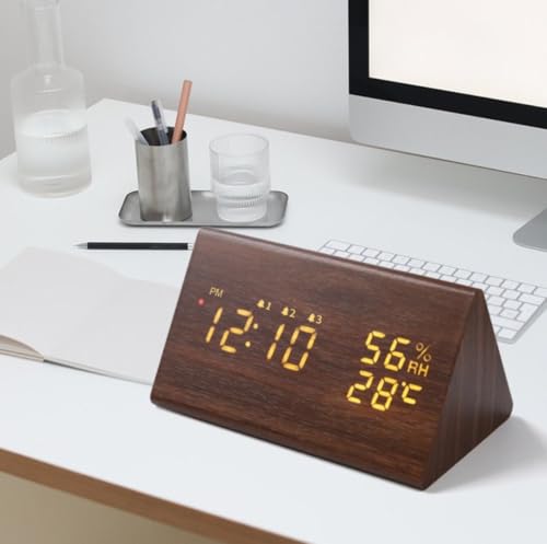 yVofuxozڊo܂v dgfW^v AiOEfW^\ ؖڒ ^ Â xv xvt 傫 A[ Xk[Y@\ uǊ|p pr ItBX xbh[  (uEOp)