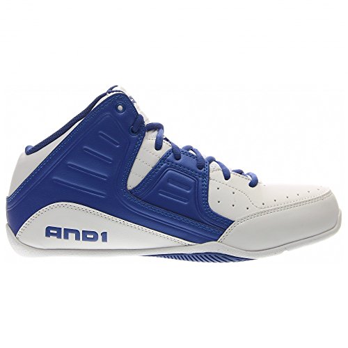 And1 ROCKET 4.0-M