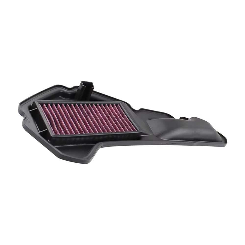 Limpiador De Filtro Aire Para Motocicletas Para PCX125 Para PCX150 Filtro Aire Moto