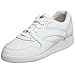 Hush Puppies Women's Upbeat Sneaker