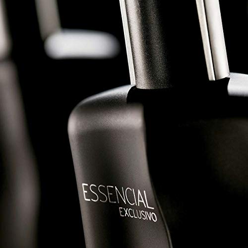 Deo Parfum Essencial Exclusivo Masculino - 100ml