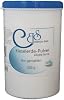 Silica Powder 500 g – Silicon – For Hair Nails Skin and Connective Tissue Barbara Seitz