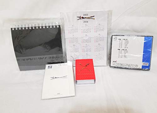 真・三國無双3の関連画像11