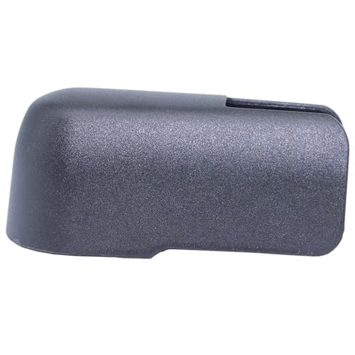 ���C�p�[�L���b�v Compatible With For Murano For Z50 2003-2007 �Ԍ㕔�ƌ݊������� - ���C�p�[�A�[���i�b�g���b�J�[ - �J�o�[�L���b�v(1pc)