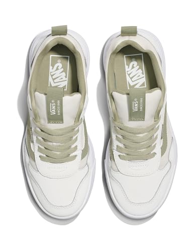 Image of Vans Women's Range EXP Sneaker