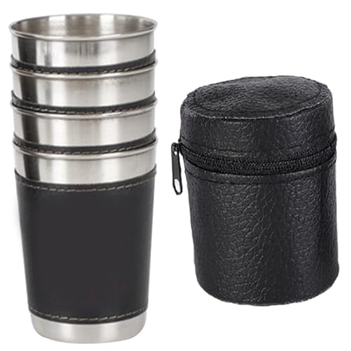 POPETPOP s??|[^u Jbv Lvpyʎ 炩\ʑϖՐAEghApKp