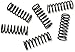 Barnett BARNETT CLUTCH SPRINGS 501-82-06023