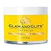 Glam & Glits Dipping Powder Color Blend Collection BL3076 Bee My Honey 2 oz