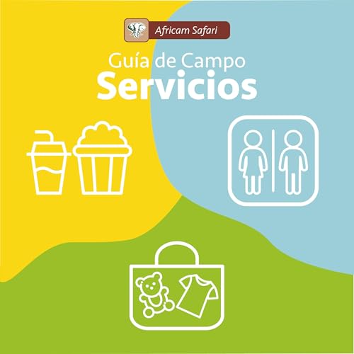 Servicios Morocco
