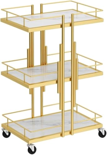 [Barino] Lb`bN Lb`S 3ig[Lb`[bNlCVbv[I[J[g S LX^[t Lb` [ (S[f)