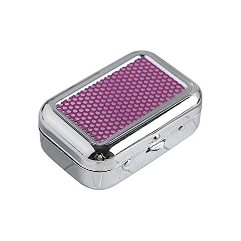 Square Metal Ashtray,Clveshje Car Ashtray With Lid Creative Ashtray Removable Car Ashtray Multifunctional Car Ashtray Car Mini Ashtray For Automobile,Outdoor Leisure, Office Cover
