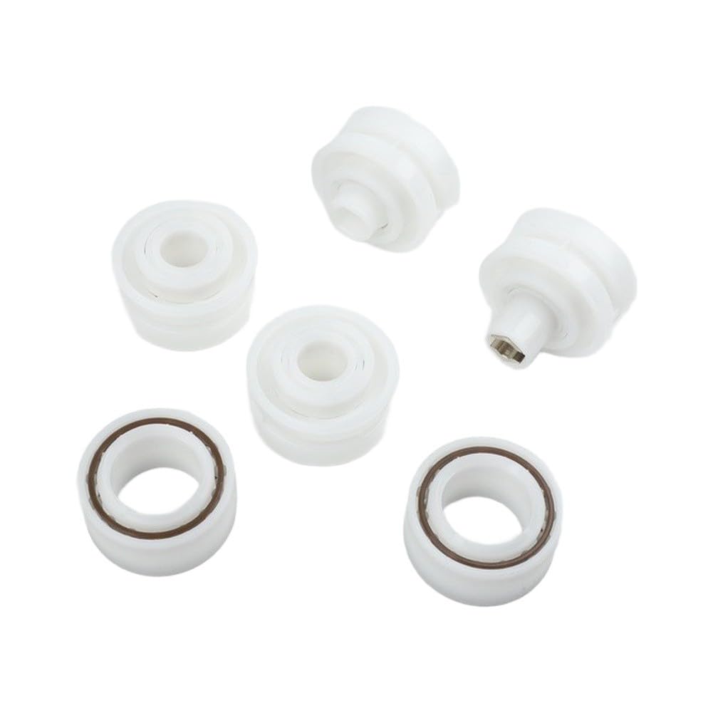 Kit de rodamientos para robot flotante compatible