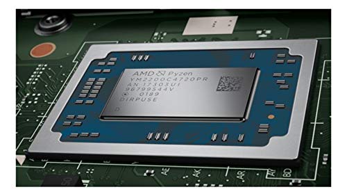 ノートPC Lenovo IdeaPad 530S AMD Ryzen 5 Lenovo IdeaPad 530S Laptop 14 Screen AMD Ryzen 5 8GB Memory