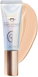 Daily Life Forever52 SPF50 BB Cream | 24 hora...