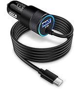 Small manufacture image 17