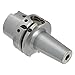 Techniks 1-1/4" HSK63A ShrinkFIT Tool Holder x 4.72" Length