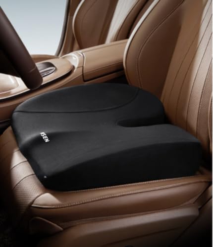 Ԃ̃V[g̉^]ȗp̉KȒᔽV[gNbVAw̒Ⴂl̍EFbWV[gNbVAԁAgbNAItBX`FAAԈ֎qɃjo[TtBbg (ubN,9cm)