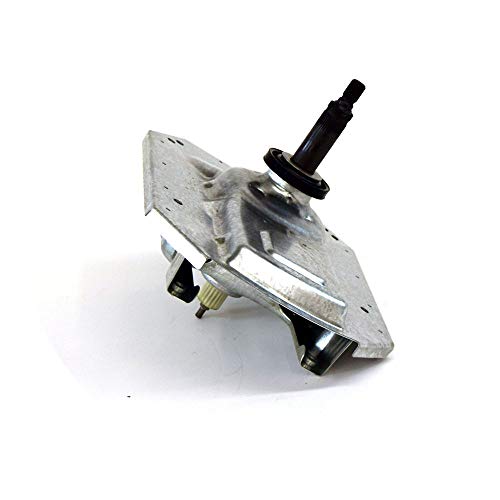 Free Shipping Offer Whirlpool W11035751 Transmission Free Shipping Offer Whirlpool W11035751 Transmission