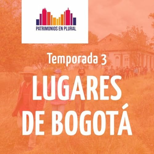 Casa Abierta Podcast Por  arte de portada