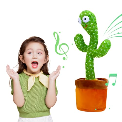 [TAIGU] xT{e x ̂ T{e _XT{e hT{e dq ʔ 킢 ʂ ΂ q p̉̕t  ΂  ̂ ^  m