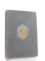 New Scotland Yard B0006AOGRW Book Cover