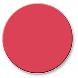 EK Success Paper Shapers 1-1/2-Inch Circle Nesting Punch, Old Package