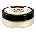 Price comparison product image Viva Decor Old Silver-Inka Gold, Acrylic, Multicolour, 50 g (Pack of 1)