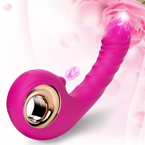 2026 Adult Tool for Women Today Silent Silicone Powerful 10 Modes Pleasure Toy Set Waterproof Quiet Portable Relaxion Games for Womens Gifts Toys g110820 - Image 8