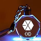 exo kpop shop ❤Ideales Geschenk für Kpop-Fans