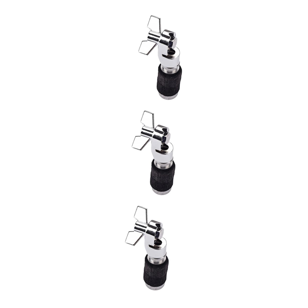 Hi Hat Clutch Drum Accessoire Idéal pour Répétitions et Concerts Jazz