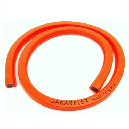 Flexible Curve - Jakarflex 60cm - Jakar