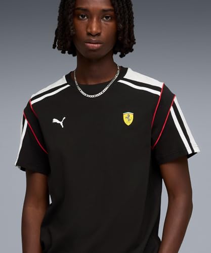 Image of Puma Men Tees