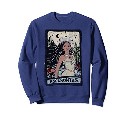 نهب تنميق الغرفة sudadera mickey mouse mujer stradivarius -  almahmoodgroup.com