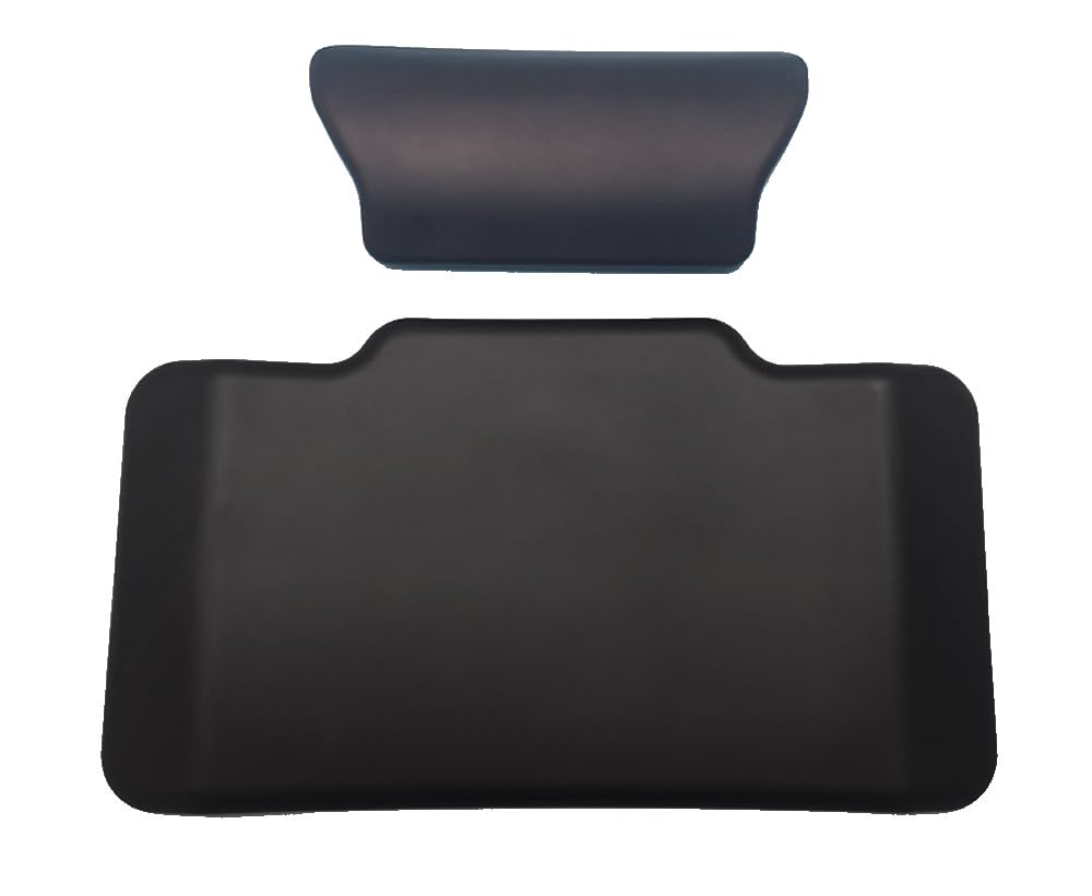 Amazon | B.65L [Newハイグレード] ステンレスヒンジ チャック付 