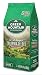Green Mountain Coffee Colombian Fair Trade Select, Ground Coffee, Fair Trade Certified, Medium Roast, Bagged 10oz.